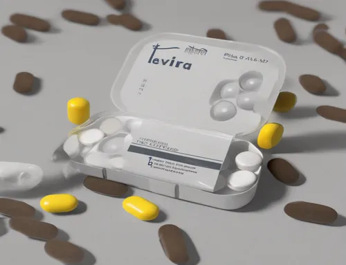 levitra 10 mg orodispersibile prezzo in farmacia